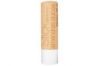 Bactinel Stick Labial Aceite de Almendras Dulces 3,5 gr