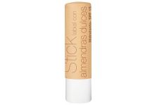 Bactinel Stick Labial Aceite de Almendras Dulces 3,5 gr