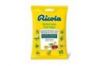 Ricola Caramelos Hierbas Suizas con Estevia 70 gr