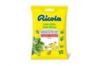 Ricola Caramelos Limón Melisa Sin Azúcar 70 gr