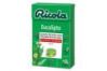 Ricola Caramelos Eucalipto Sin Azúcar 50 gr