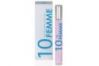 IAP Pharma Perfume Mujer Nº 10 Roll-On 10 ml