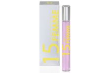 IAP Pharma Perfume Mujer Roll-On Nº 15 10 ml