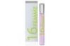 IAP Pharma Perfume Mujer Roll-On Nº 16 10 ml