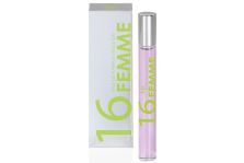 IAP Pharma Perfume Mujer Roll-On Nº 16 10 ml