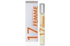 IAP Pharma Perfume Mujer Roll-On Nº17 10 ml