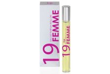 IAP Pharma Perfume Mujer Roll-On Nº19 10 ml