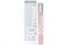 IAP Pharma Perfume Mujer Roll-On Nº30 10 ml