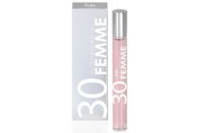 IAP Pharma Perfume Mujer Roll-On Nº30 10 ml