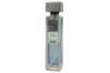 IAP Pharma Pour Homme Nº 66 30 ml