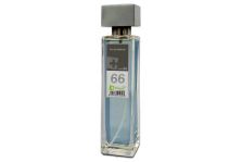 IAP Pharma Pour Homme Nº 66 30 ml