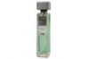 IAP Pharma Pour Homme Nº 62 30 ml