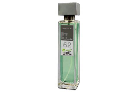 IAP Pharma Pour Homme Nº 62 30 ml