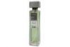 IAP Pharma Pour Homme Nº 52 30 ml