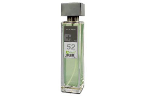 IAP Pharma Pour Homme Nº 52 30 ml