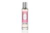 IAP Pharma Pour Femme Nº 32 30 ml