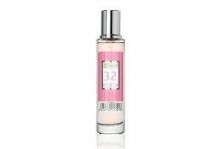 IAP Pharma Pour Femme Nº 32 30 ml