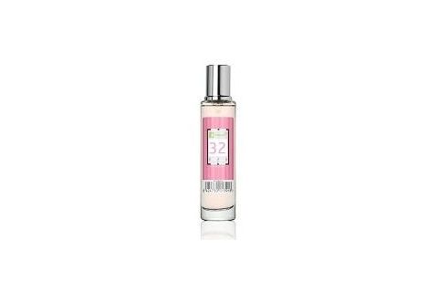 IAP Pharma Pour Femme Nº 32 30 ml