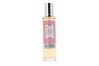 IAP Pharma Pour Femme Nº 31 30 ml