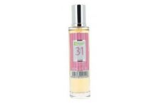 IAP Pharma Pour Femme Nº 31 30 ml