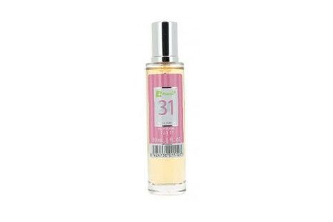 IAP Pharma Pour Femme Nº 31 30 ml