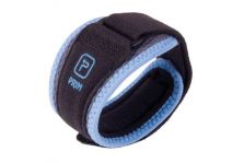 Prim Cincha Epicondilitis Airtex OST 272