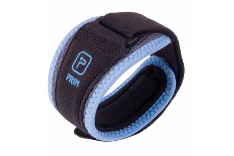 Prim Cincha Epicondilitis Airtex OST 272