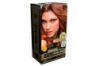 TH Pharma Vitalia Color Rubio Medio Acobrado 7.46