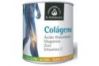 El Naturalista Colágeno 390 gr