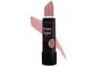 Camaleon Colour Balm SPF-50 Sugar Brown 4 gr