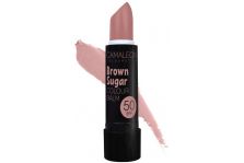 Camaleon Colour Balm SPF-50 Sugar Brown 4 gr
