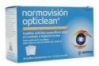 Normovisión Opticlean 30 Toallitas