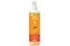 Nosa Spray Árbol del Té Aroma Pomelo 250 ml