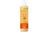 Nosa Champú Árbol del Té Aroma Pomelo 250 ml