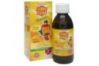 Juanola Jarabe Jalea Real Apetito Niños 150 ml