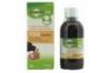 Juanola Jarabe Tos Adultos 150 ml