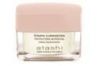Atashi Cellular Perfection Skin Sublime Crema Iluminadora Regenerante 50 ml