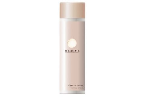 Atashi Cellular Perfection Skin Sublime Tónico Facial 250 ml