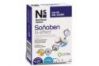 NS Soñaben Bi-Effect 60 Cápsulas