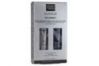 Martiderm Platinum Eye Correct 2 x 10 ml
