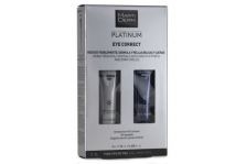 Martiderm Platinum Eye Correct 2 x 10 ml