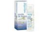 Saluvital Aceite de Argán ECOCERT 100% Puro 30 ml