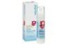 Saluvital Aceite Rosa Mosqueta 100% Puro Airless 50 ml