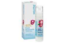 Saluvital Aceite Rosa Mosqueta 100% Puro Airless 50 ml