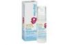 Saluvital Aceite Rosa Mosqueta 100% Puro Airless 30 ml