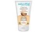 Saluvital Crema Zonas Castigadas Manteca Karité 125 ml