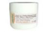 Saluvital Crema Nutritiva Hidratante Corporal 200 ml