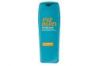 Piz Buin Loción Hidratante Intensificadora Bronceado 200 ml