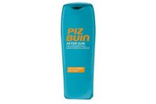Piz Buin Loción Hidratante Intensificadora Bronceado 200 ml