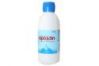 Aposan Agua Oxigenada 250 ml